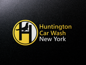 Logo Design by Sienna Miller