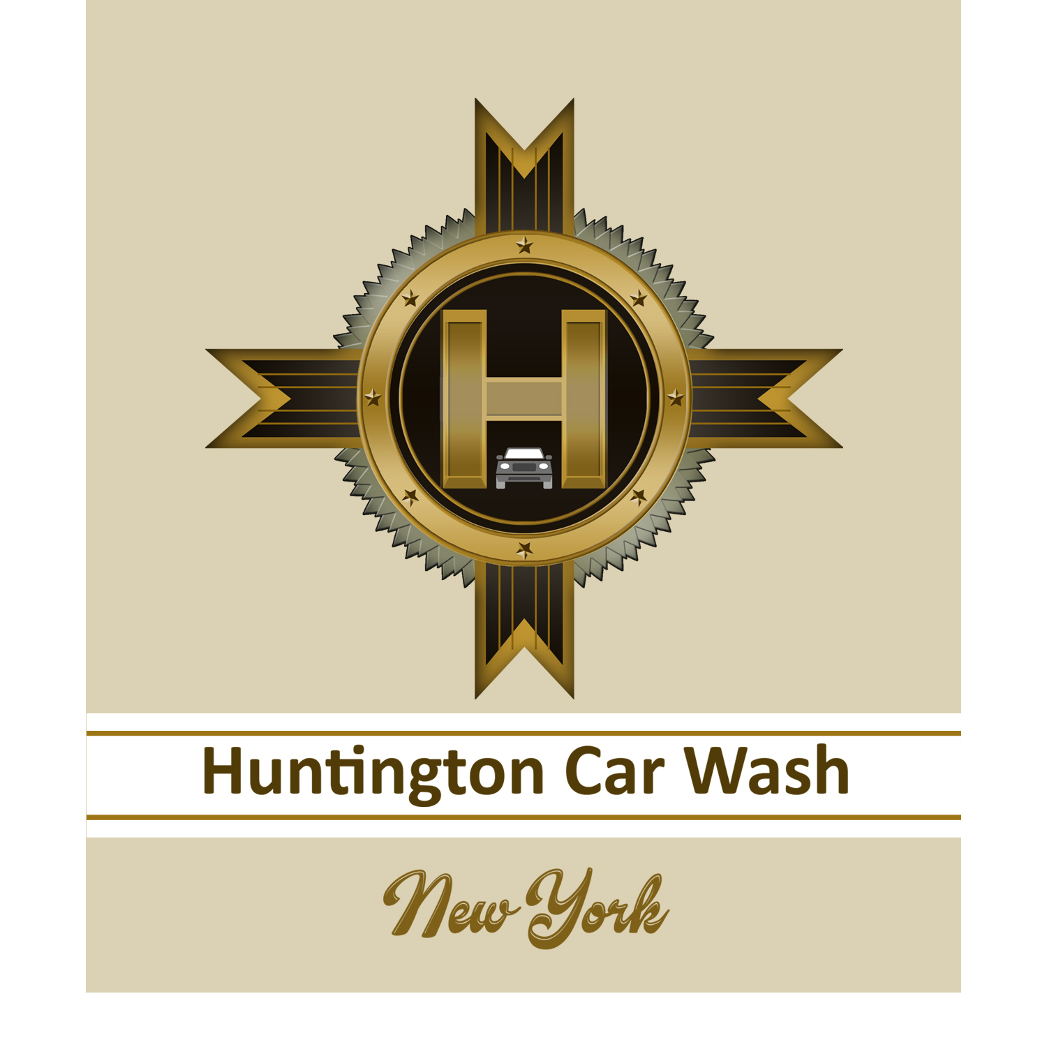 Logo Design by YopSArtdesign1972 for this project | Design #20397742