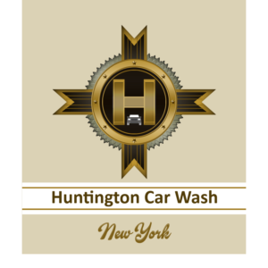 Logo Design by YopSArtdesign1972