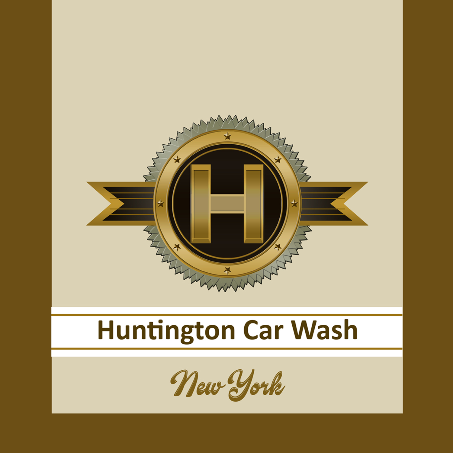 Diseño de Logo por YopSArtdesign1972 para este proyecto | Diseño #20397743