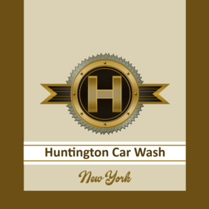 Diseño de Logo por YopSArtdesign1972 para este proyecto | Diseño: #20397743