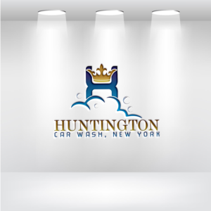 Diseño de Logo por arena plip para este proyecto | Diseño: #20379853