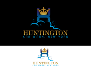 Diseño de Logo por arena plip para este proyecto | Diseño: #20379854