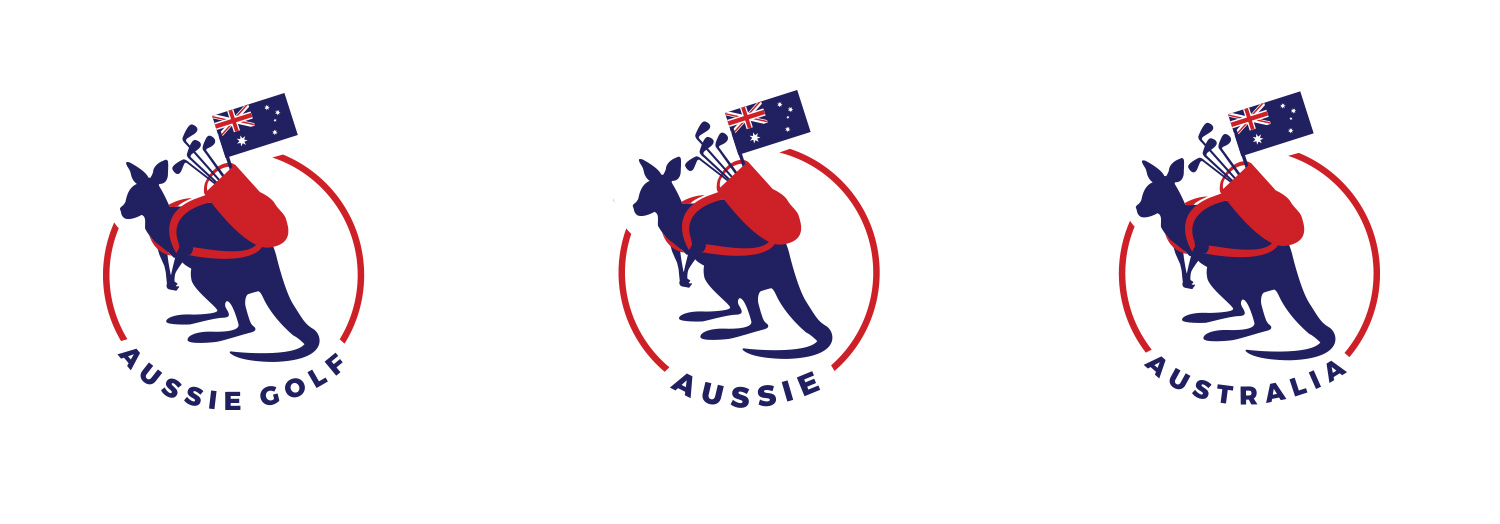 Graphic Design by MNM for Crown Synthetic Grass | Design #20451254