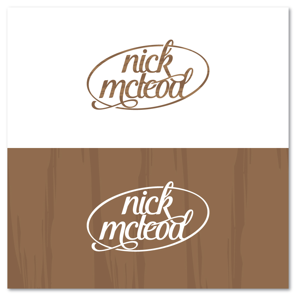 Logo Design by Sujit Banerjee for this project | Design #20381764