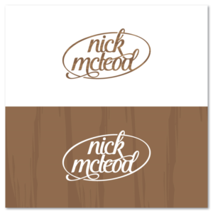 Logo Design by Sujit Banerjee for this project | Design: #20381764