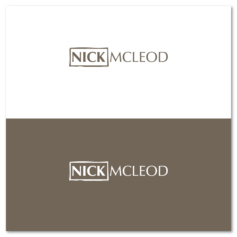 Logo Design by Sujit Banerjee for this project | Design #20381765