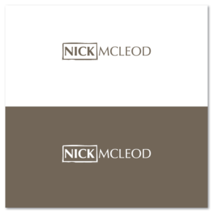 Logo Design by Sujit Banerjee for this project | Design: #20381765