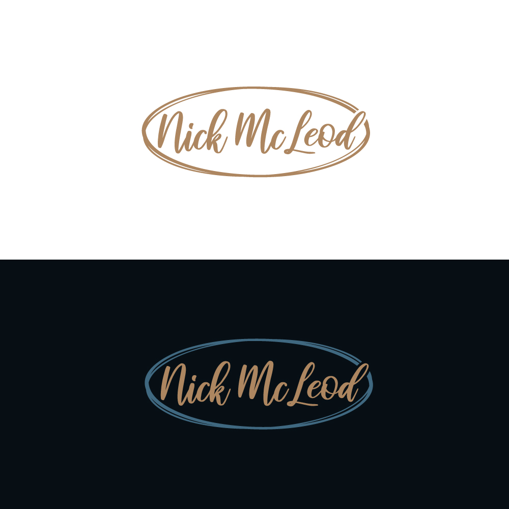 Logo Design by Sujit Banerjee for this project | Design #20381766