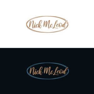 Logo Design by Sujit Banerjee for this project | Design: #20381766