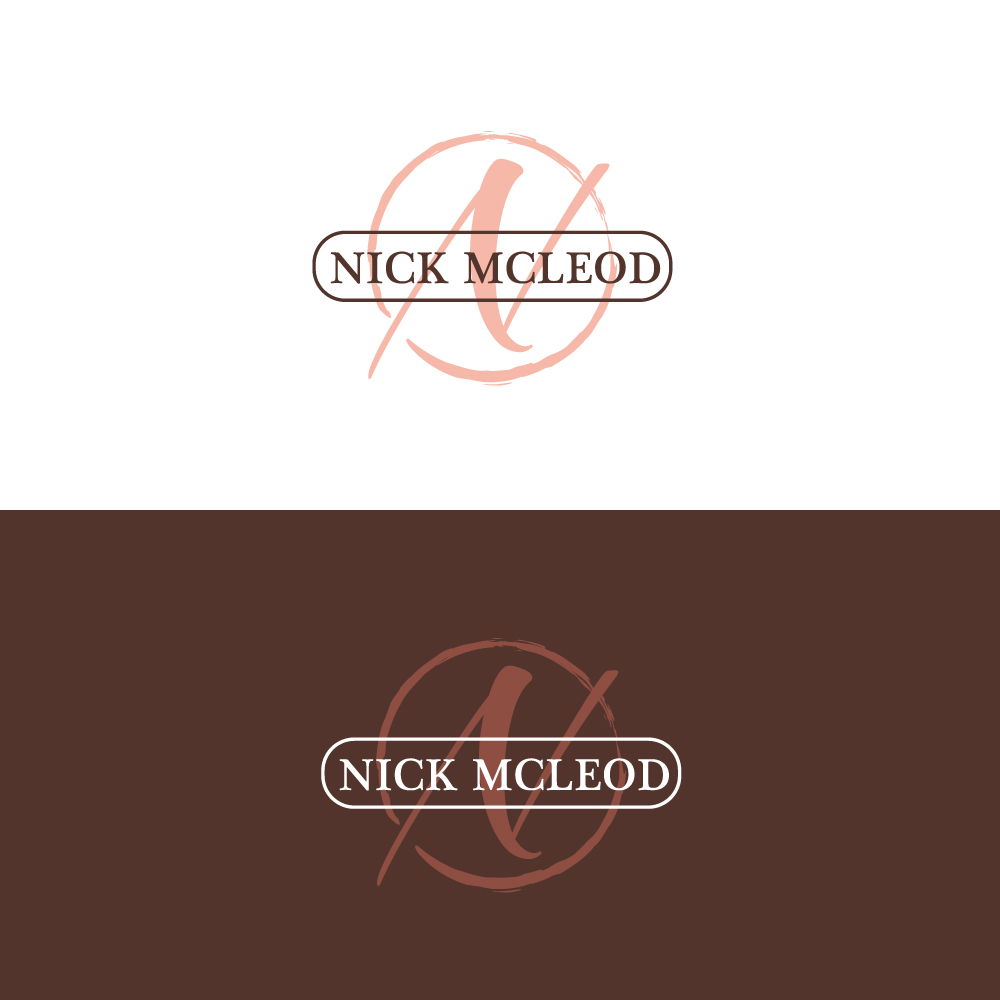 Logo Design by Sujit Banerjee for this project | Design #20381767