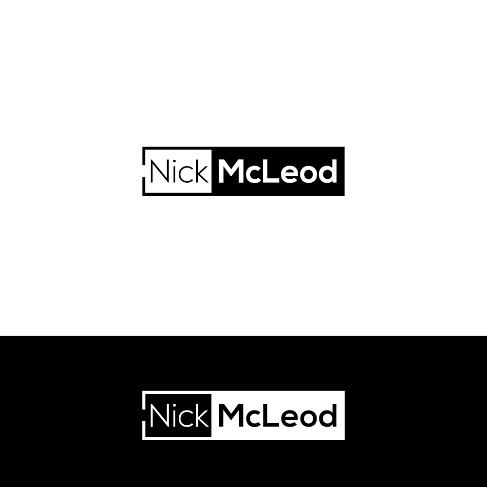 Logo Design by Sujit Banerjee for this project | Design #20381768