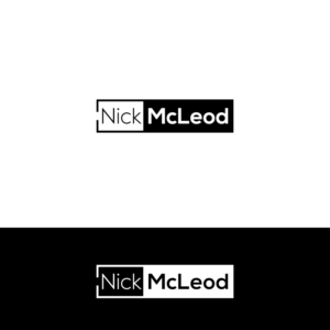 Logo Design by Sujit Banerjee for this project | Design: #20381768