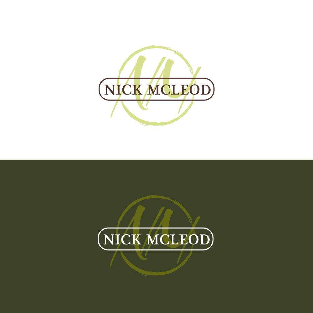 Diseño de Logo por Sujit Banerjee para este proyecto | Diseño #20388897