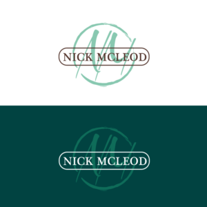 Design de Logo par Sujit Banerjee pour ce projet | Design : #20388898