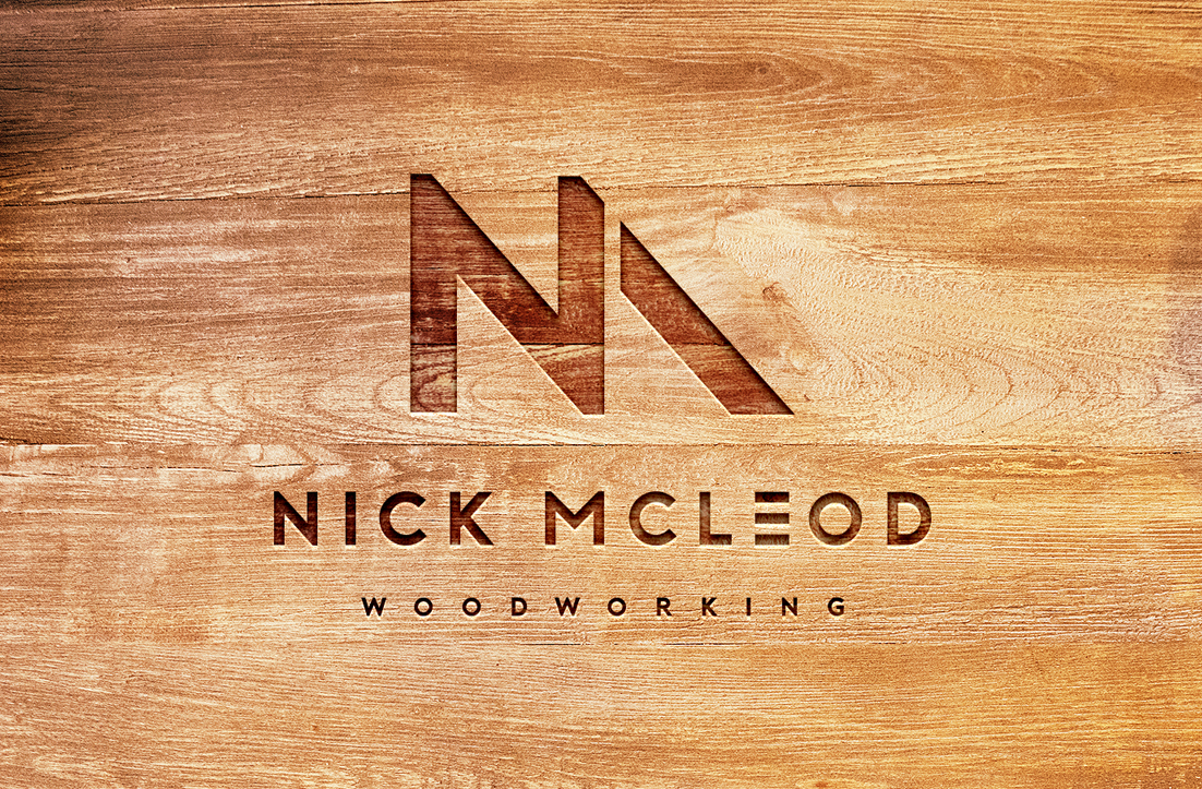Logo Design by GLDesigns for this project | Design #20376621