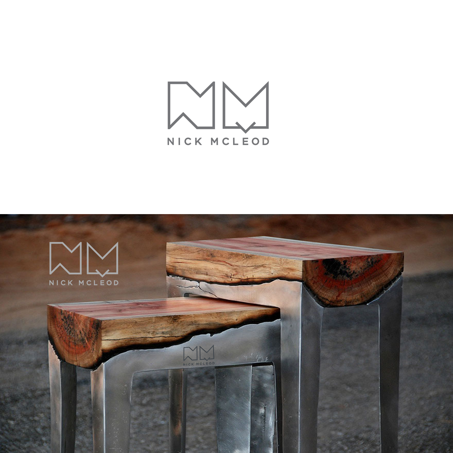 Diseño de Logo por Lesia_Olesia para este proyecto | Diseño #20380185