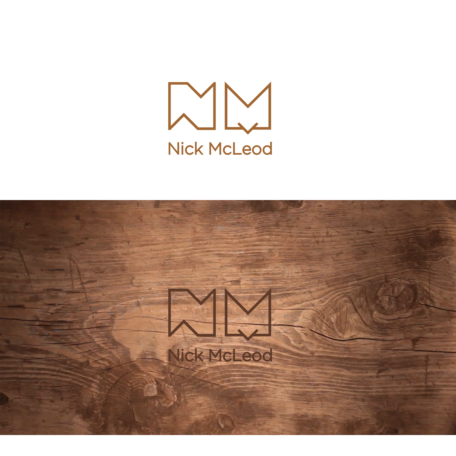 Logo Design by Lesia_Olesia for this project | Design #20380376