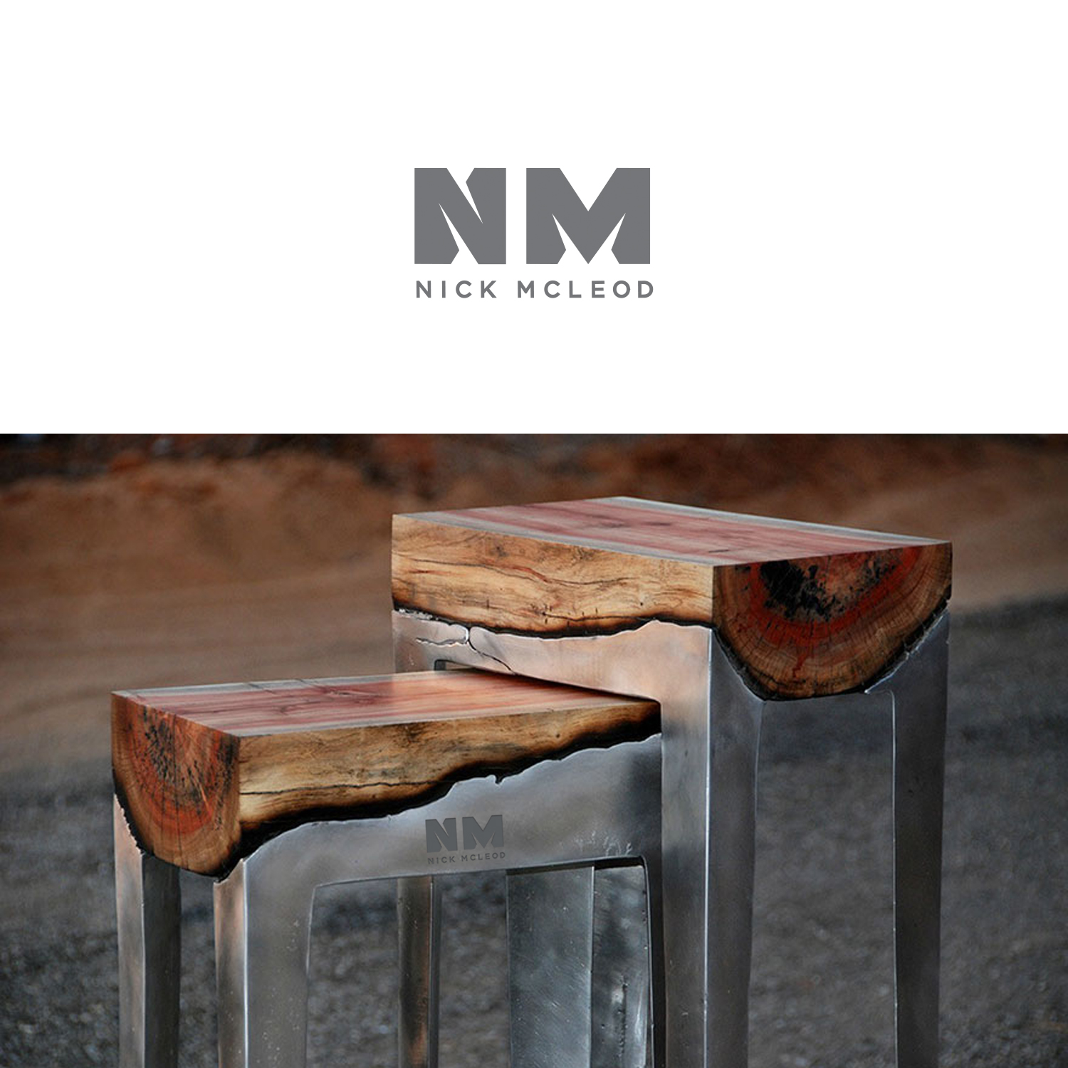 Logo Design by Lesia_Olesia for this project | Design #20389347