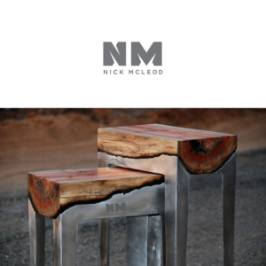 Logo Design by Lesia_Olesia for this project | Design: #20389347