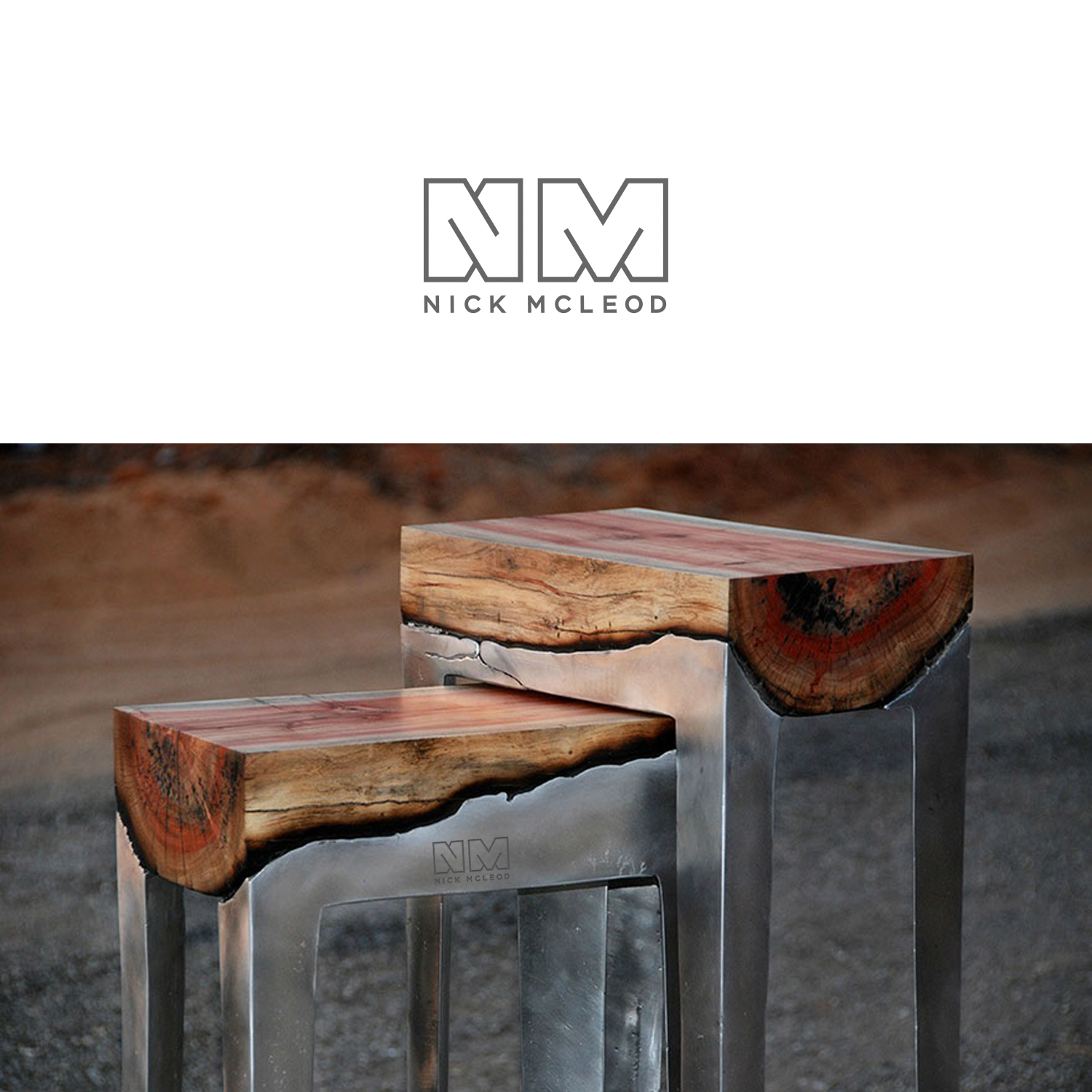 Logo Design by Lesia_Olesia for this project | Design #20389349