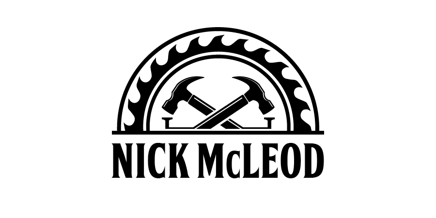 Logo Design by debdesign for this project | Design #20383095