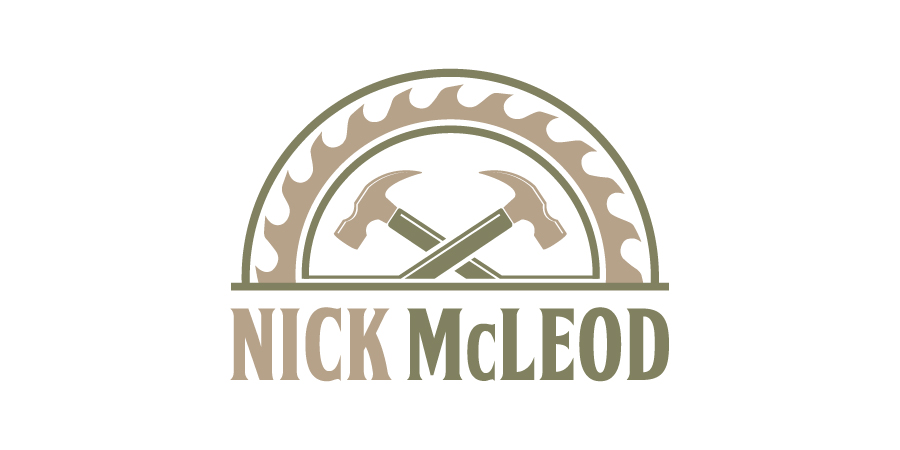 Logo Design by debdesign for this project | Design #20388842