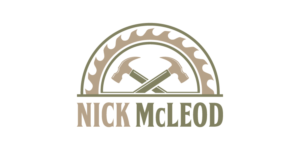 Design de Logo par debdesign pour ce projet | Design : #20388842