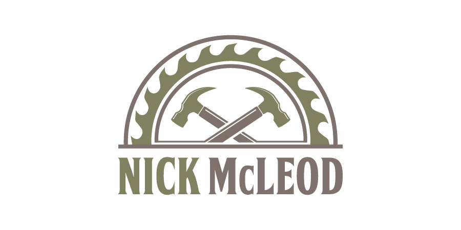 Logo Design by debdesign for this project | Design #20388843