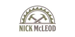 Design de Logo par debdesign pour ce projet | Design : #20388843