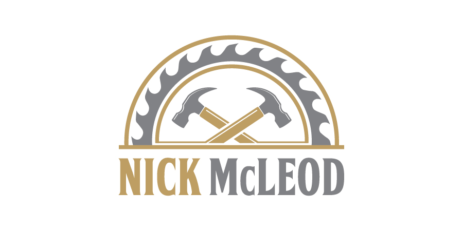 Logo Design by debdesign for this project | Design #20388844