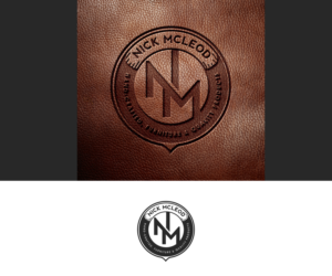 Design de Logo par Anekaa pour ce projet | Design : #20378128