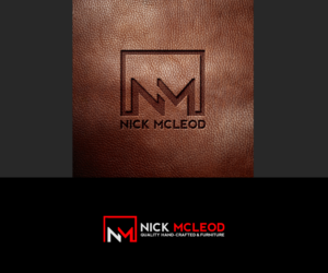 Diseño de Logo por Anekaa para este proyecto | Diseño: #20388835