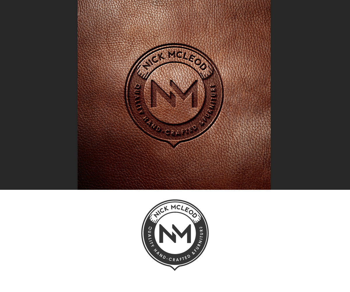 Logo Design by Anekaa for this project | Design #20388836