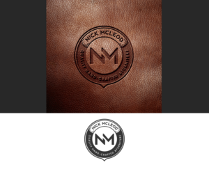 Diseño de Logo por Anekaa para este proyecto | Diseño: #20388836