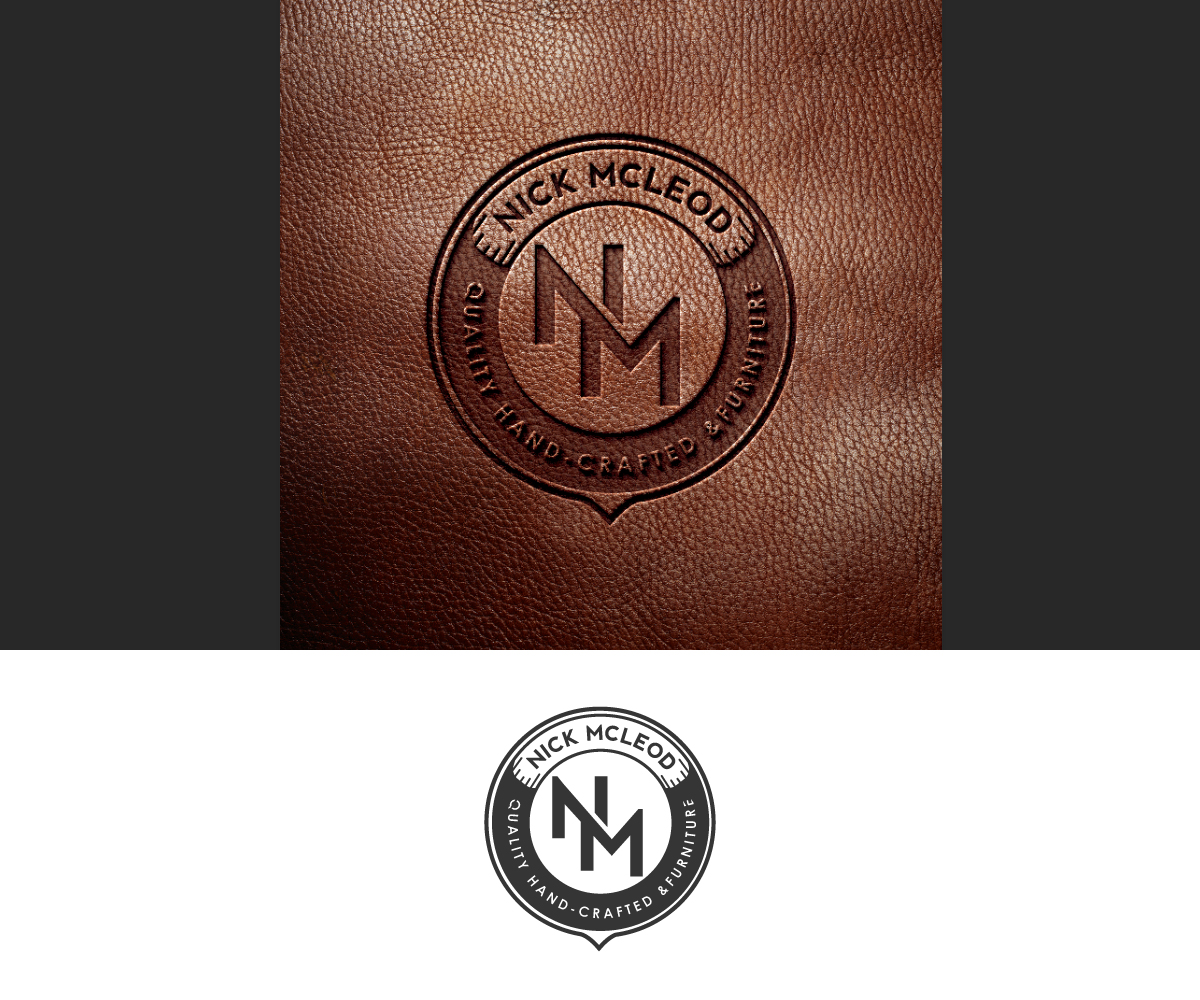 Logo Design by Anekaa for this project | Design #20388837