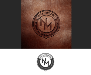 Diseño de Logo por Anekaa para este proyecto | Diseño: #20388837