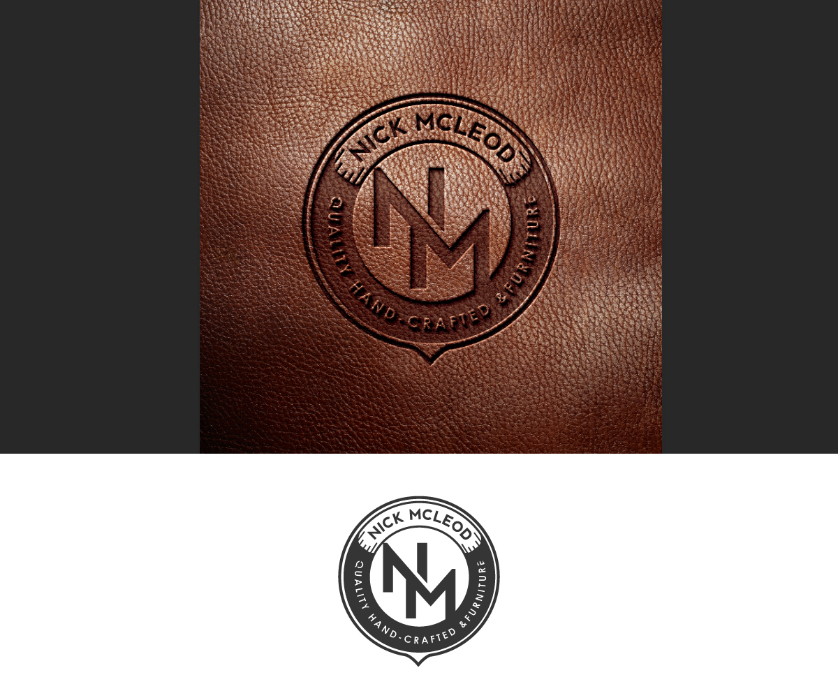 Logo Design by Anekaa for this project | Design #20388838