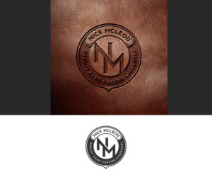 Diseño de Logo por Anekaa para este proyecto | Diseño: #20388838