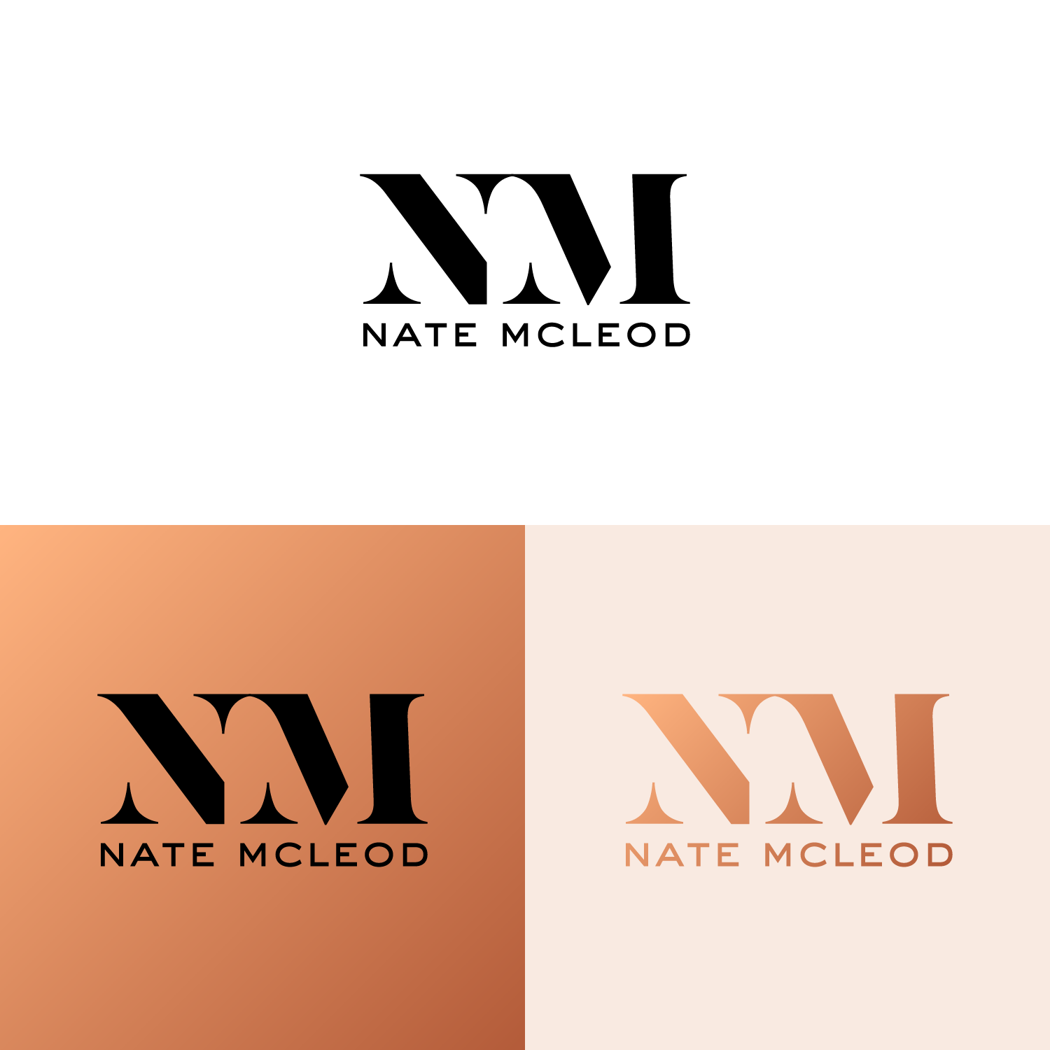 Logo Design by Love Buzz for this project | Design #20377323