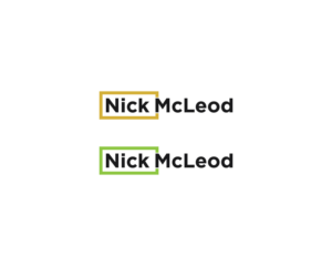 Logo Design by MAWBM for this project | Design: #20404857