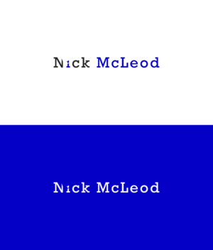 Design de Logo par bcerblin pour ce projet | Design : #20382874