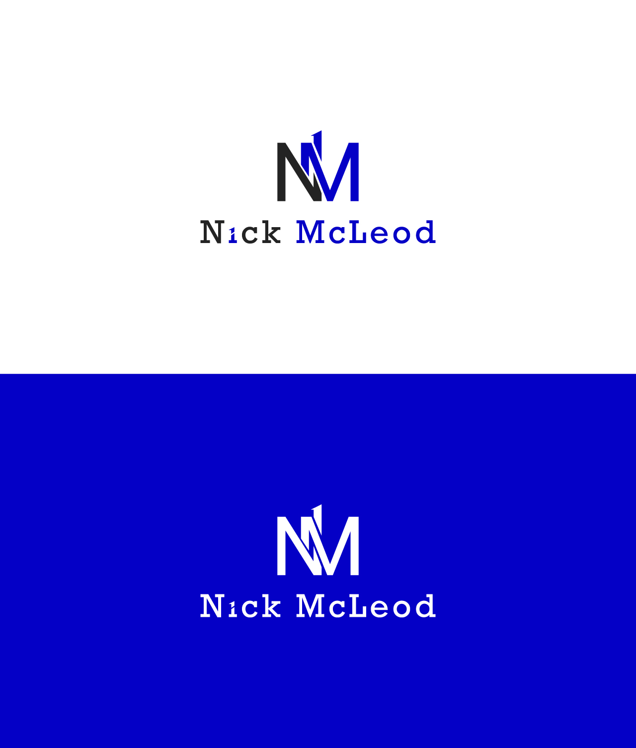 Logo Design by bcerblin for this project | Design #20385392