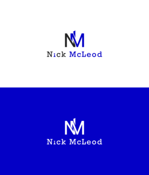 Design de Logo par bcerblin pour ce projet | Design : #20385392