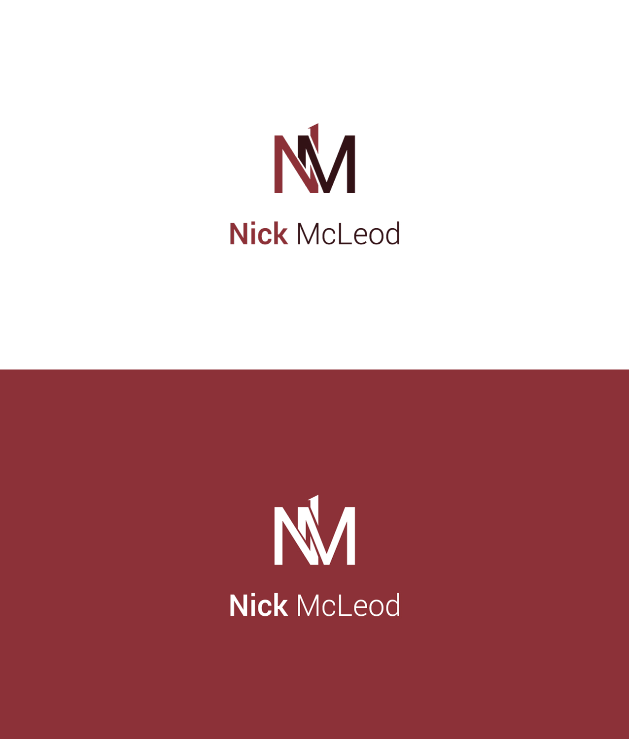 Logo Design by bcerblin for this project | Design #20385790