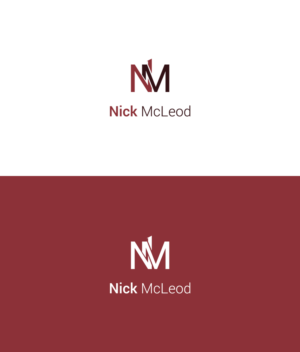 Design de Logo par bcerblin pour ce projet | Design : #20385790