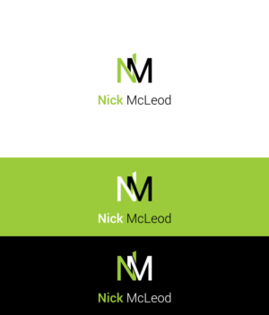 Logo Design by bcerblin for this project | Design: #20386227