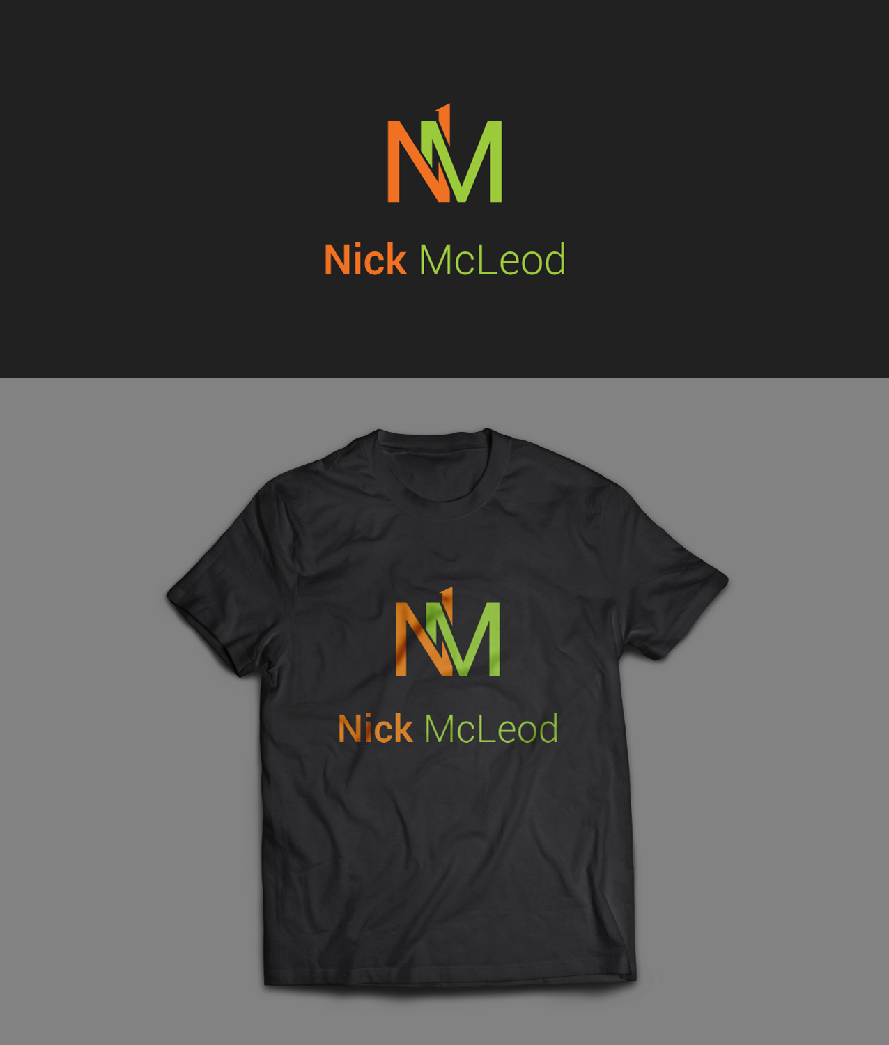 Logo Design by bcerblin for this project | Design #20393050