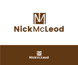 Logo Design by AV97