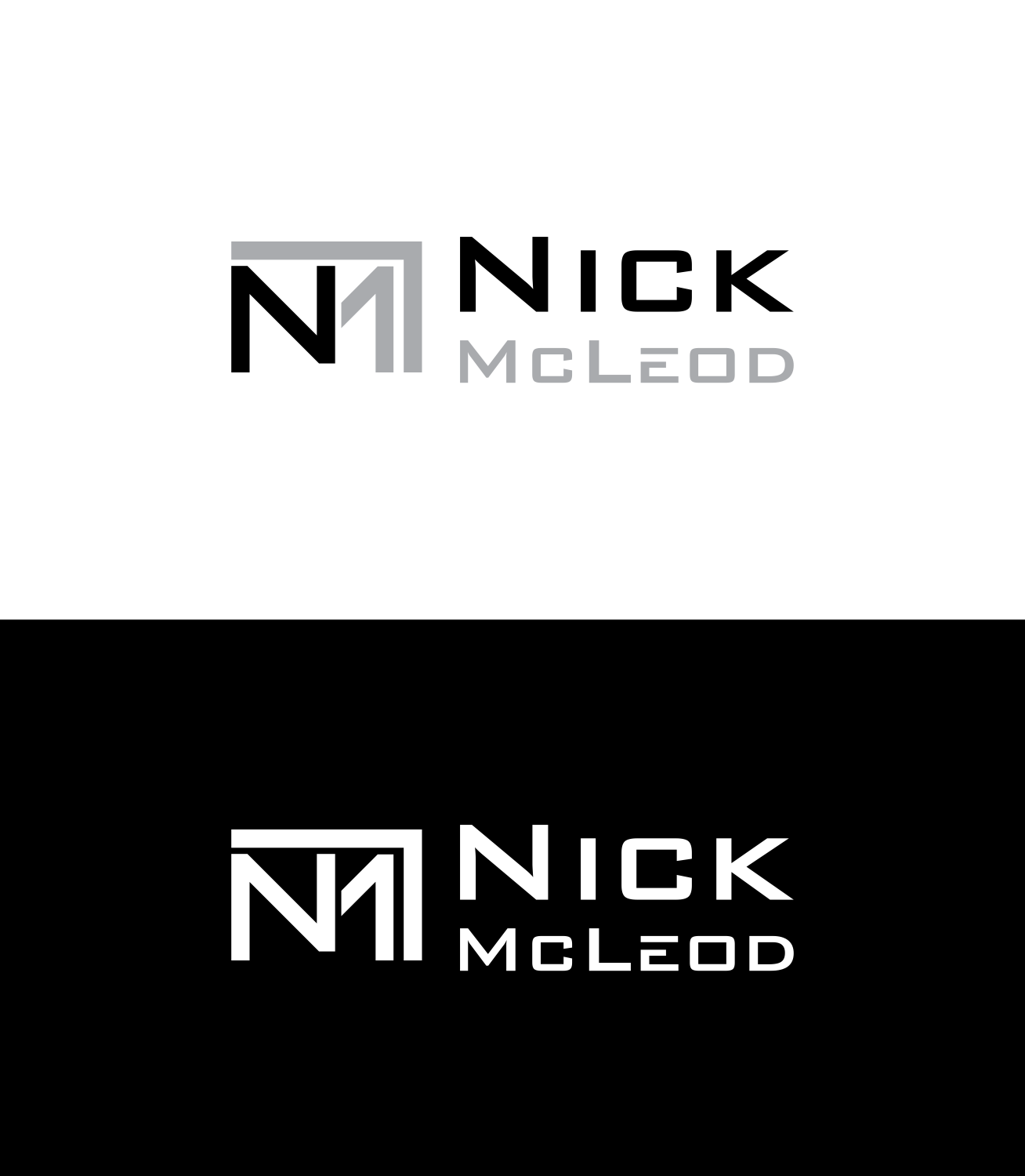 Logo Design by art0_MORO for this project | Design #20383375